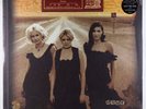 Dixie Chicks - Home 2xLP - Open Wide SEALED