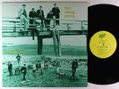 Rising Storm - Calm Before... LP - Stanton Park Reissue