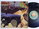 FELA KUTI Noise For Mouth Vendor | Afrobeat | Afro Funk | LP HEAR