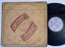 DOTHY ZEBRO | Raw  | Afro Disco | Funk | Boogie | LP HEAR