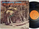 BLACK AFFAIRS Vacances Avec | Psychedelic Soul Funk | Killer  | Islands | LP