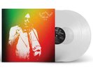 Neil Young Tonight's The Night (New 2 Vinyl LP) Presale 28/11 Clear (50th Annive