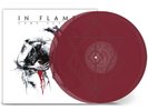 In Flames Come Clarity (Vinyl) 12
