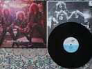 DESTRUCTION - SENTENCE OF DEATH LP '84 - SH 0020 - Thrash Metal - Sodom - Slayer
