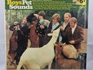 The Beach Boys 