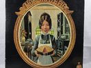 Mom's Apple Pie 