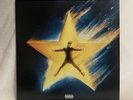 Bazzi Cosmic Vinyl