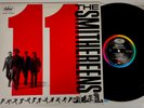 Smithereens, the 11 LP