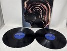 THE ROLLING STONES Hot Rocks 1964-1971 Double LP Vinyl Record Gatefold Album