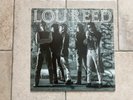 Lou Reed _ New York _ Vinile LP 33giri 12