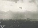 DEACON BLUE - Raintown (35th Anniversary Edition) (Record Store Day RSD 2022)