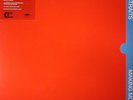 DIRE STRAITS - Making Movies - 180 gram audiophile vinyl LP + MP3 download code