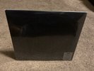 Souvenir 1979-2019 Singles OMD Orchestral Manoeuvres in the Dark 3LP 180g Vinyl