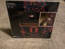 The Strokes ‎– Room On Fire VMP Vinyl Me Please Audiophile Color LP NEW MINT OOP
