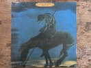 LP Beach Boys - Surf's Up 467835 1  Made In Holland 1971 EPIC Vinile Rock
