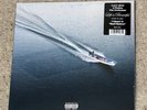 Larry June 2 Chainz Alchemist - Life Is Beautiful Black Vinyl (NEW/SEALED)