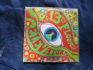 13th Floor Elevators - Psychedelic Sounds 1st Press Stereo