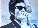 BOB DYLAN BOOTLEG SERIES, VOLS. 1-3 (RARE & UNRELEASED) 1961-1991- VINYL 5-LP