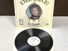 Vtg 1996 Dr. Dre The Chronic Rap LP Vinyl Record Priority Interscope P1 50611
