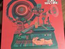 (PRE-OWNED - LIKE NEW) Gorillaz ‎– Song Machine, Season One Deluxe Boxset 2020