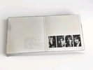 The Beatles - White Album MONO Version New READ DESCRIPTION Vinyl LP 2025 RARE