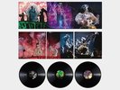 Bjork - Cornucopia: Live [New Vinyl LP]