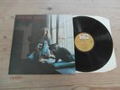 CAROLE KING-TAPESTRY-A&M-AMLS 2025-A2B2-GREAT AUDIO- VINYL LP ALBUM 1971