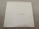 MFSL THE BEATLES Sealed Mobile Fidelity WHITE ALBUM Original Master Recording