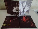 AZRA - Filigranski Pločnici    YUGOSLAVIA ROCK 2 X LP NM