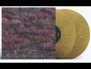 Sleep Token Even In Arcadia Gold Marble LP Vinyl Hot Topic Exclusive New Sealed