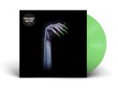 Kim Petras Turn Off The Light Glow in the Dark Colored Vinyl 2LP RARE