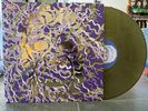 Portugal. The Man - Censored Colors 2008 US Press 2LP Gold Vinyl VG+/VG