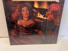 Teena marie - Irons in the fire - LP 5372ML - Motown