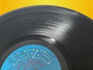 Eagles Vinyl - Their Greatest Hits 1971-1975 LP EX 1976 Asylum 6E-105