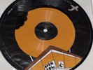 J Dilla Donuts Vinyl Stones Throw 45 Picture Disc 7