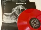 Mekons HORROR Color Vinyl LP Record NEW