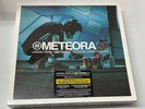 Linkin Park Meteora 20th Anniversary Box Set Super Deluxe Bundle | New, Sealed