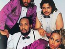 Mtume - Juicy Fruit (LP) (Very Good Plus (VG+)) - 3888655516