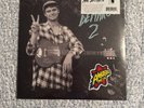 Mac DeMarco 2 Black Vinyl LP Record Sealed Amoeba Label New