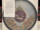 SDCC 2024 EXCLUSIVE MUTANT WONKA CANDY FILLED VINYL RECORD LE 50 SOUNDTRACK
