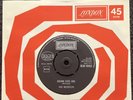Van Morrison – Brown Eyed Girl 7'' Vinyl 1970 CLEANED/TESTED EX/M VIDEO CLIP