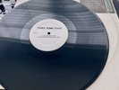Tony Toni Tone Ft DJ Quik – Let's Get Down OG 1997 PROMO 12” in OG Cover VG+/VG-
