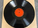 78 rpm The Flamingos - I Only Have Eyes For You - US Rhino