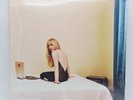 Sabrina Carpenter Emails I Can't Send (Brand New) Vinyl