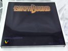 EarthBound Vinyl Box Set Soundtrack 4 LP Not Moonshake Mother 2 Nintendo Record