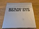 Beady Eye 7