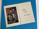 Beatles-With Love From Us To You Vinyl LP ORO live import BBC Rare Tracks 19trx