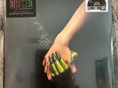Wicked The Soundtrack [GREEN & PINK GLITTER] 2025 RSD Exclusive Vinyl 0656/2000