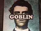 Tyler the Creator Goblin Pink double vinyl version. Mint