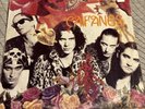 CAIFANES LP Vinyl Vol. 2 El Diablito RCA Mexico Orig. Rare